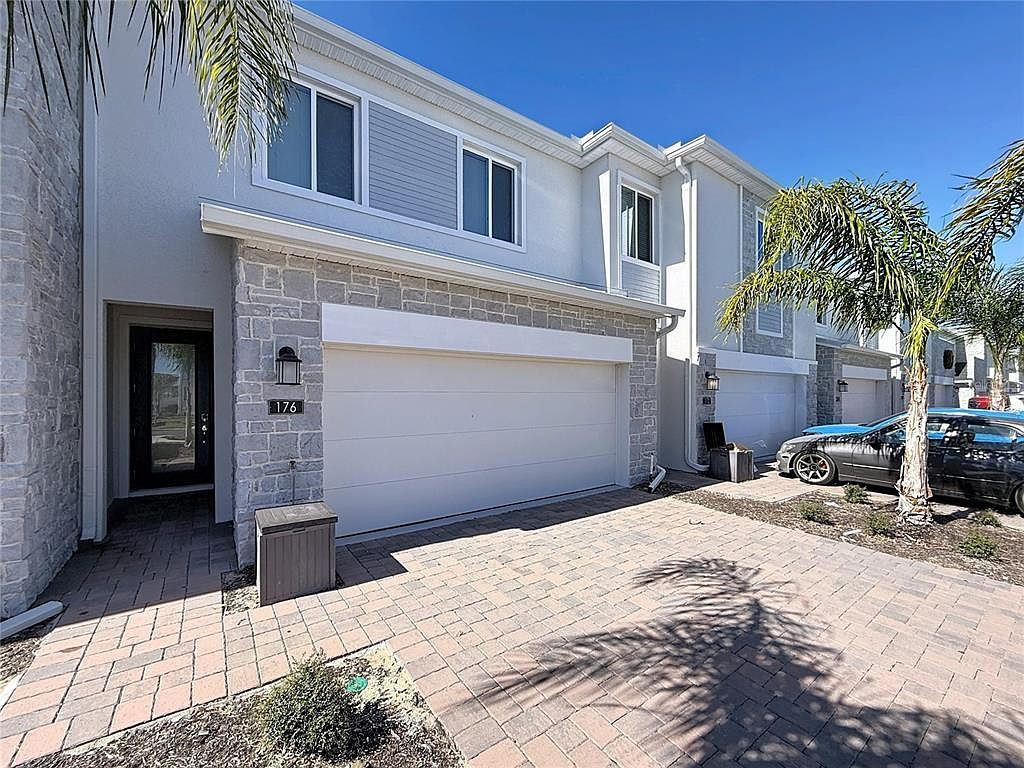 176 Bogey Dr Davenport, FL 33896 - Thumbnail 3