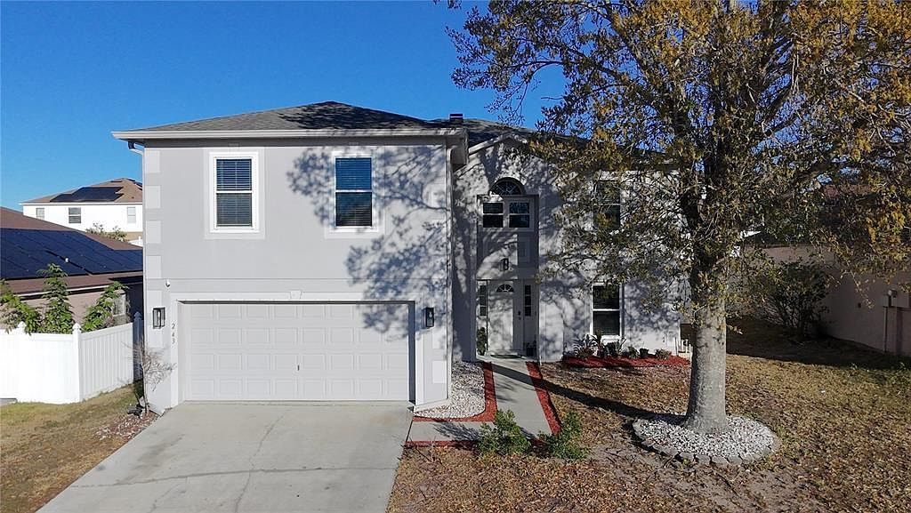 243 Ashford Dr Davenport, FL 33837 - Thumbnail 3