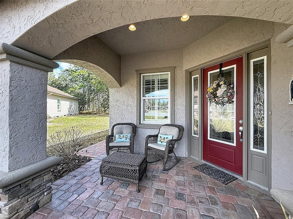 9184 S Deer Park Dr Homosassa, FL 34446 - Thumbnail 3