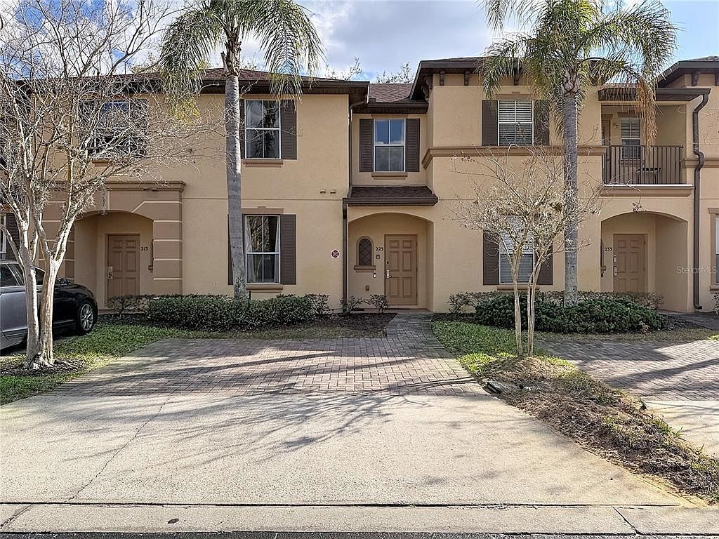 223 Napoli Dr Davenport, FL 33897 - Thumbnail 3