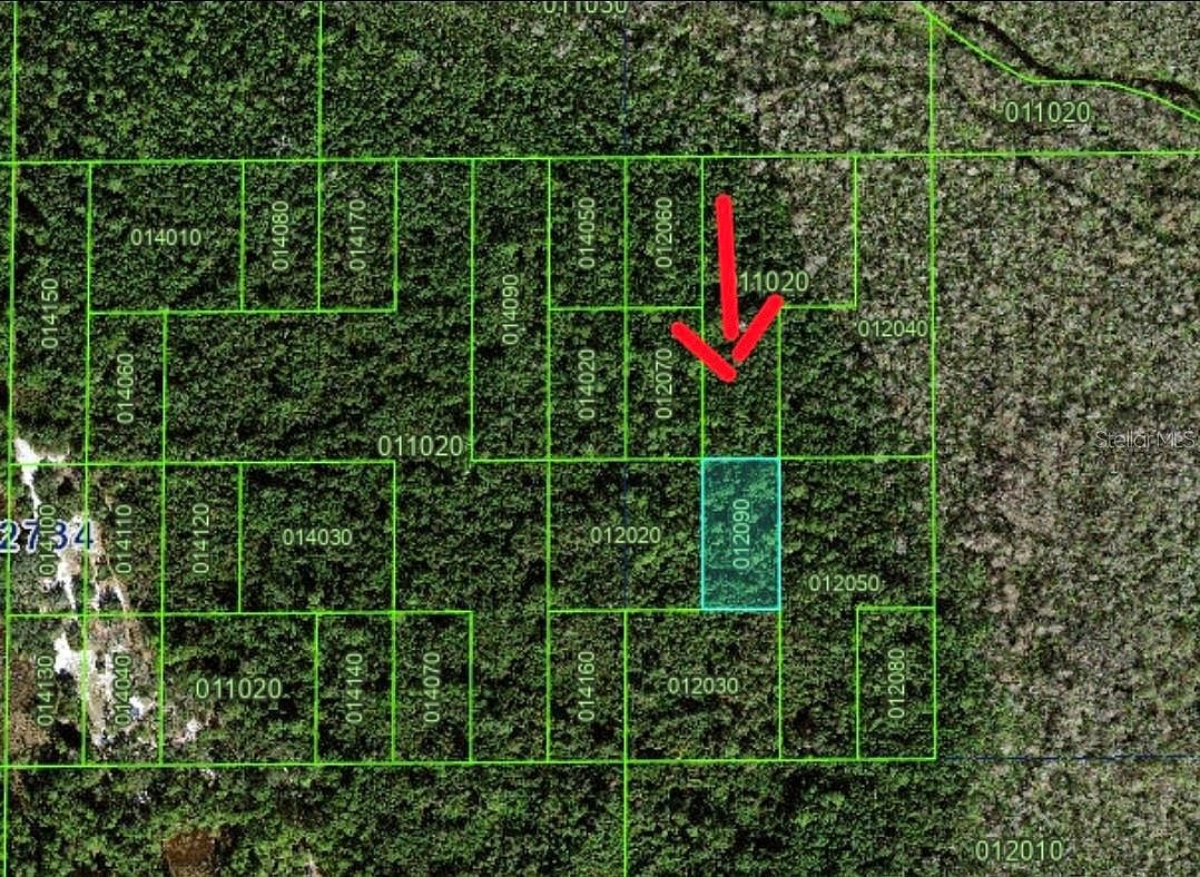 Unincorporated Kissimmee, FL 34759 - Thumbnail 3