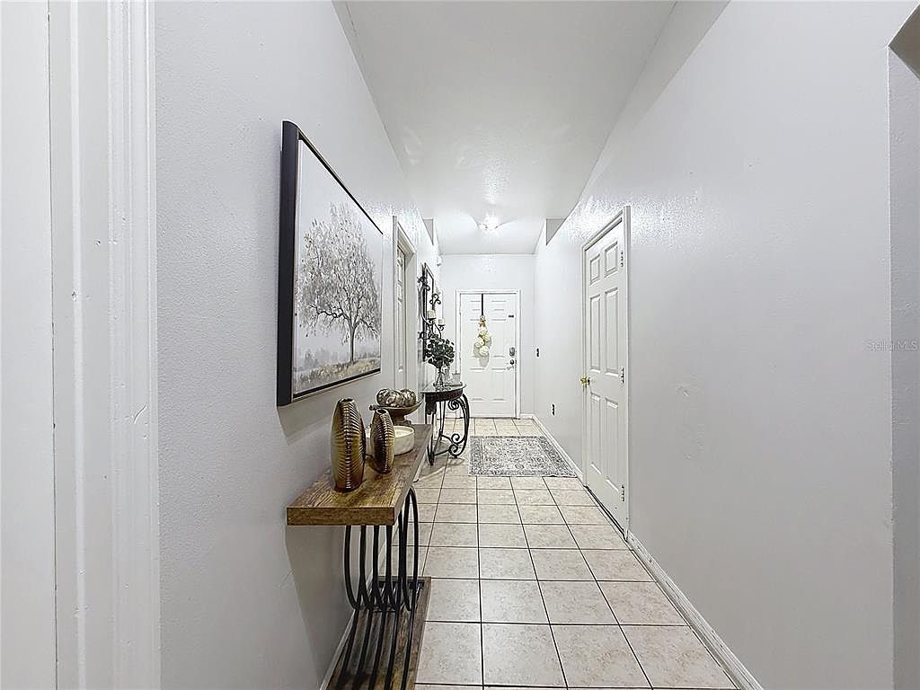 522-524 Imperial Pl Kissimmee, FL 34758 - Thumbnail 3