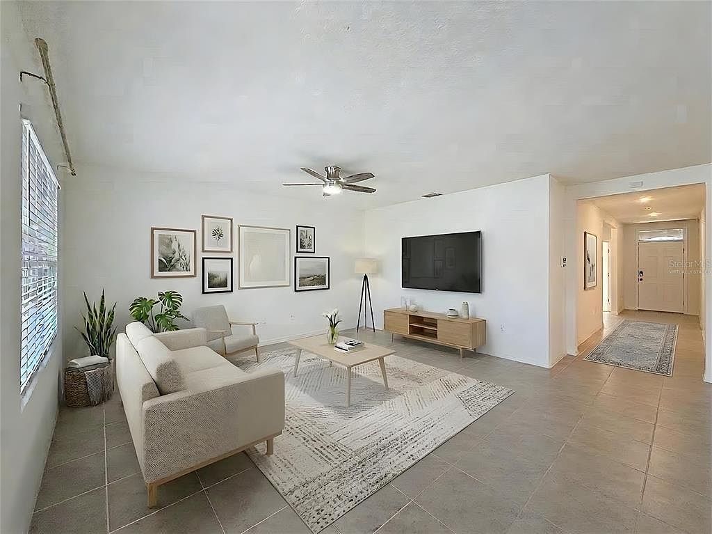 3344 Mystic Pond Loop Lakeland, FL 33811 - Thumbnail 3