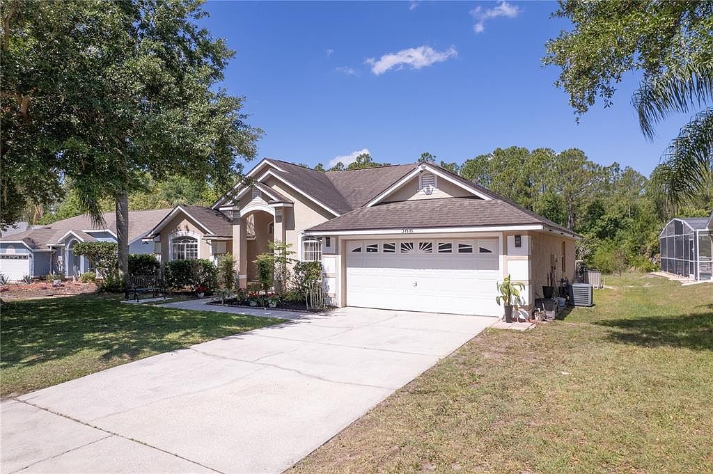 566 Montana Ave Davenport, FL 33897 - Thumbnail 3