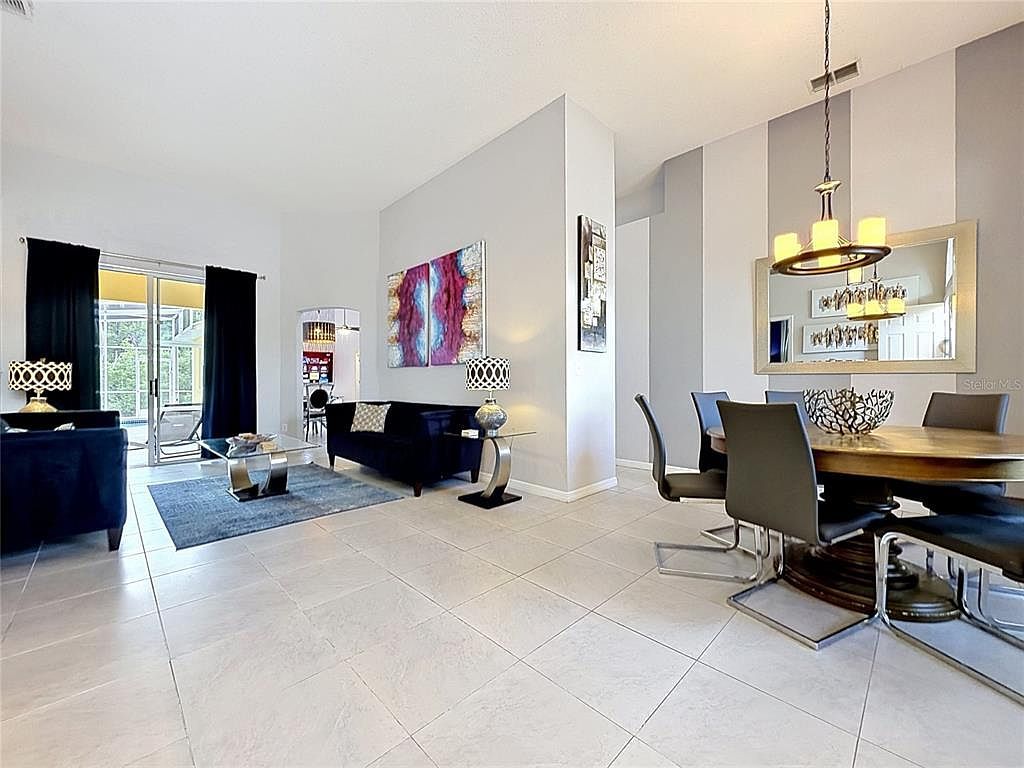 844 Montana Ave Davenport, FL 33897 - Thumbnail 3