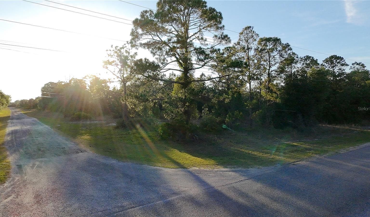 1002 Gardenia Dr Lake Wales, FL 33855 - Thumbnail 3
