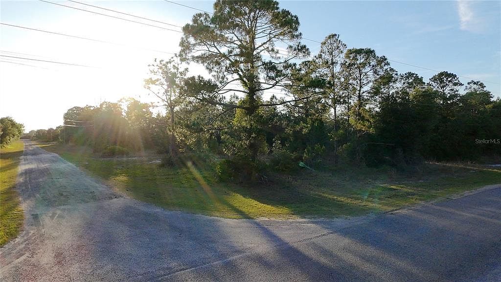 1002 Gardenia Dr Lot 1 Indian Lake Estates, FL 33855 - Thumbnail 3