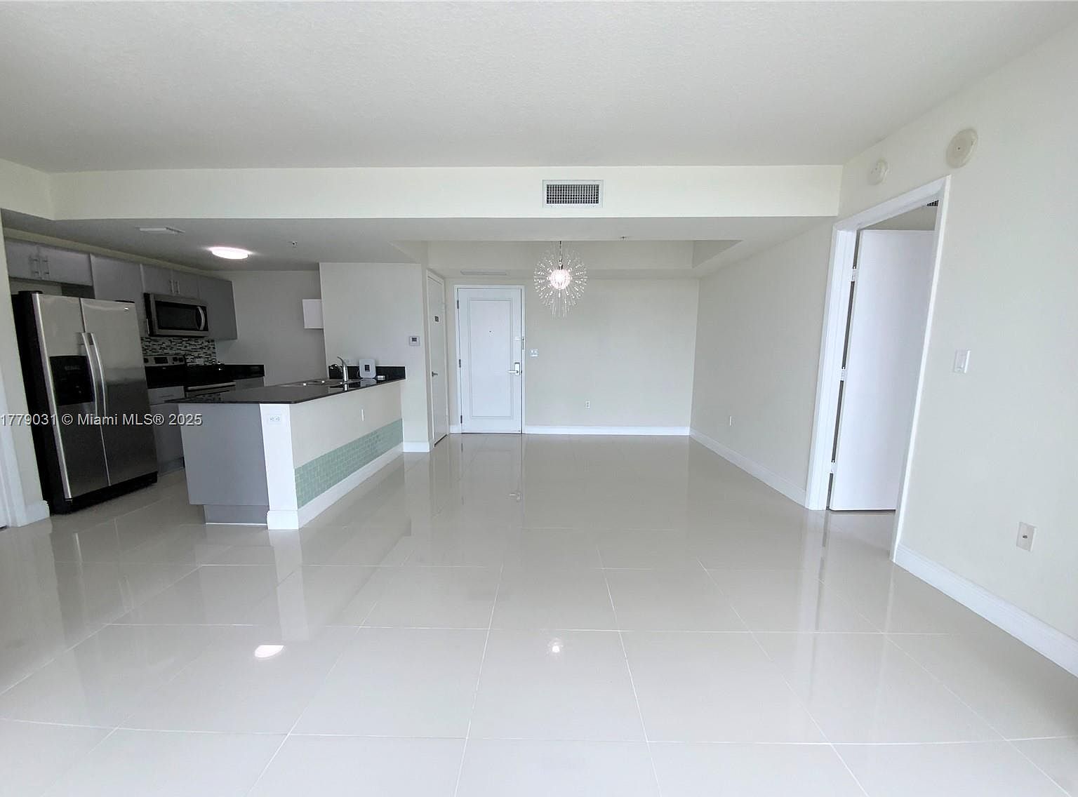 1861 NW South River Dr UNIT 803 Miami, FL 33125 - Thumbnail 3