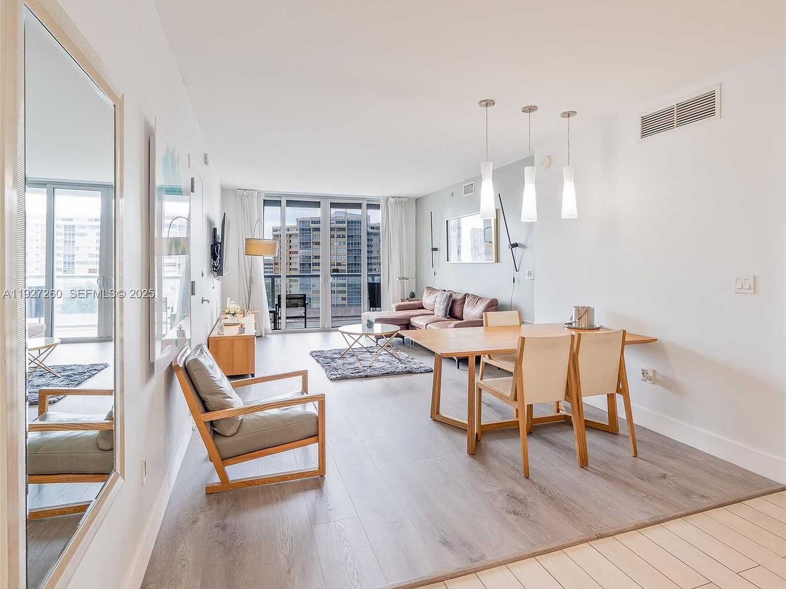 2602 E Hallandale Beach Blvd #R809 Hallandale, FL 33009 - Thumbnail 3