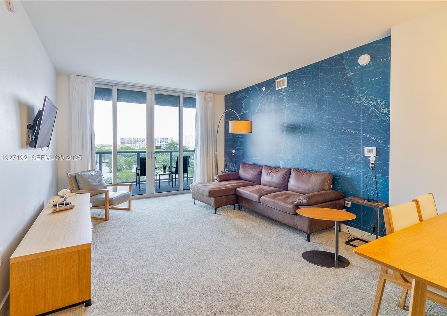 2602 E Hallandale Beach Blvd #R708 Hallandale, FL 33009 - Thumbnail 3