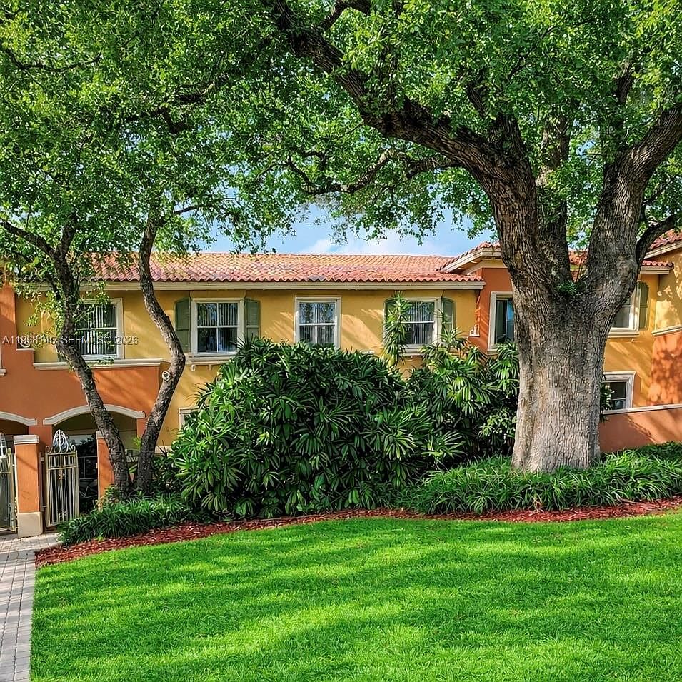 2271 Mariner Ct #2609 Fort Lauderdale, FL 33312 - Thumbnail 3