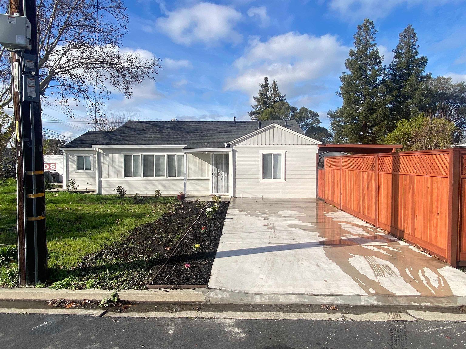 1866 Granada Dr Concord, CA 94519 - Thumbnail 3