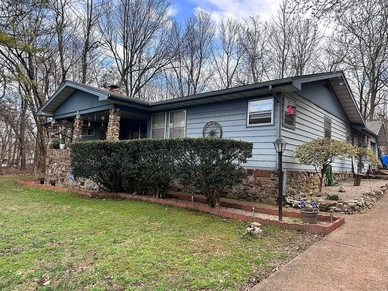 2 Tishimingo Dr Cherokee Village, AR 72529 - Thumbnail 3