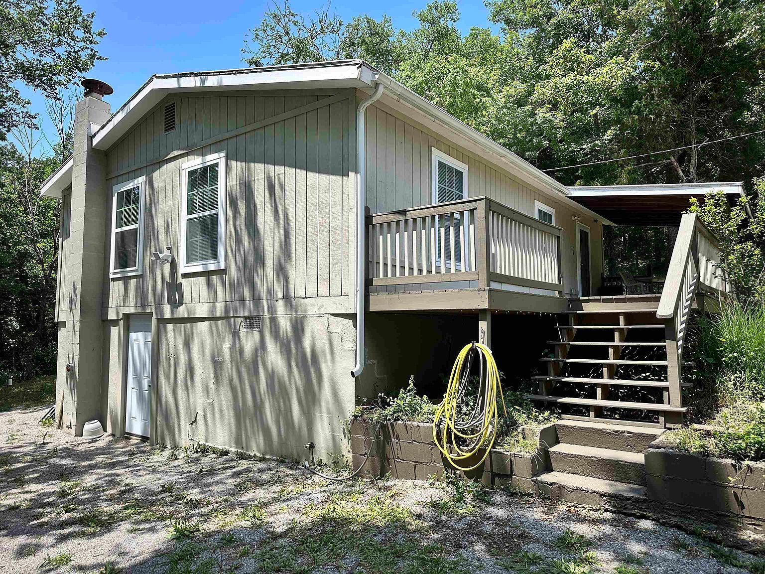26 Quapaw Dr Cherokee Village, AR 72529 - Thumbnail 3