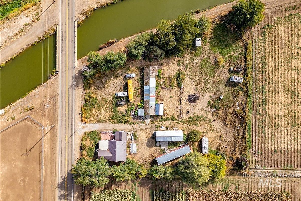 19241 Homedale Rd Caldwell, ID 83607 - Thumbnail 3