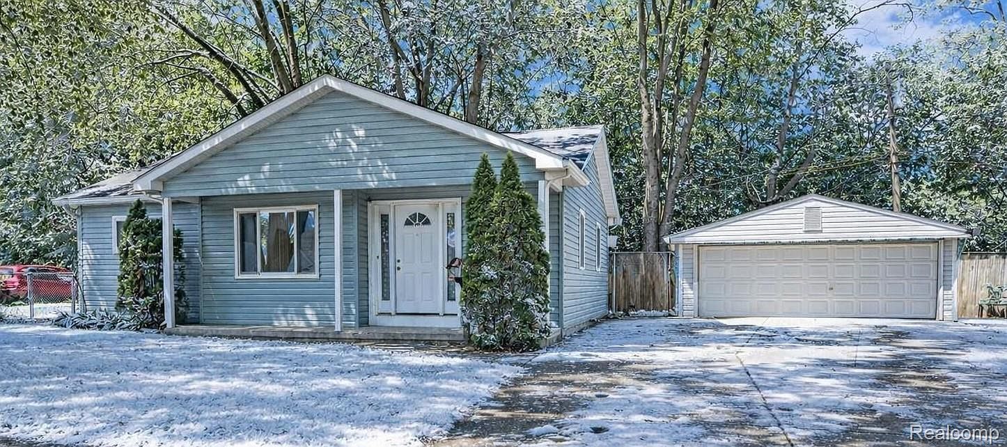 5940 Daniels St Taylor, MI 48180 - Thumbnail 3