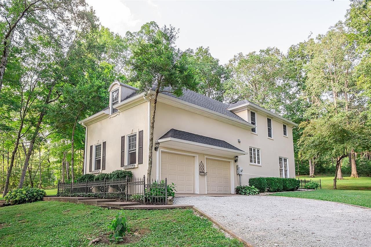 600 W J Jackson Rd Rockfield, KY 42274 - Thumbnail 3