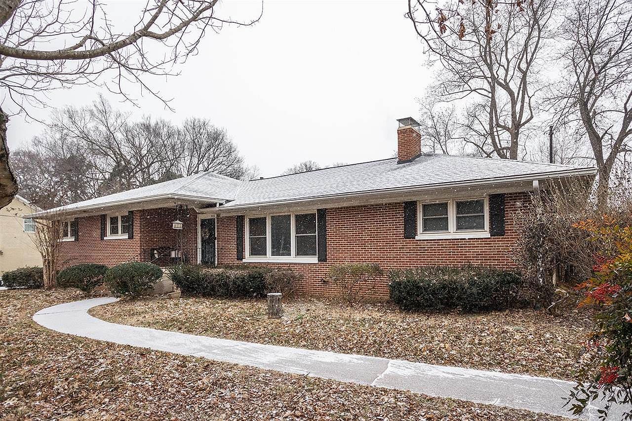 816 Highland Way Bowling Green, KY 42104 - Thumbnail 3