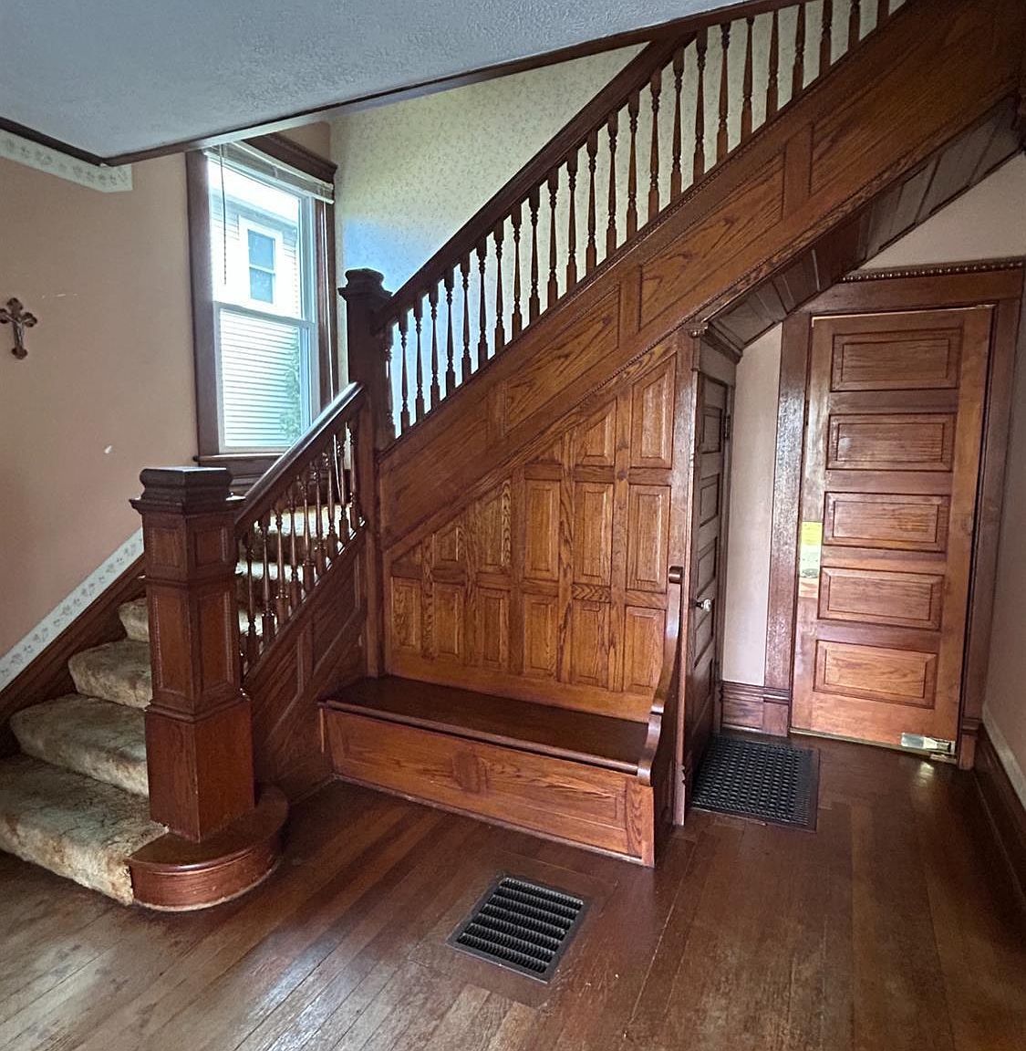 126 Greenwood Hts Bellevue, OH 44811 - Thumbnail 3