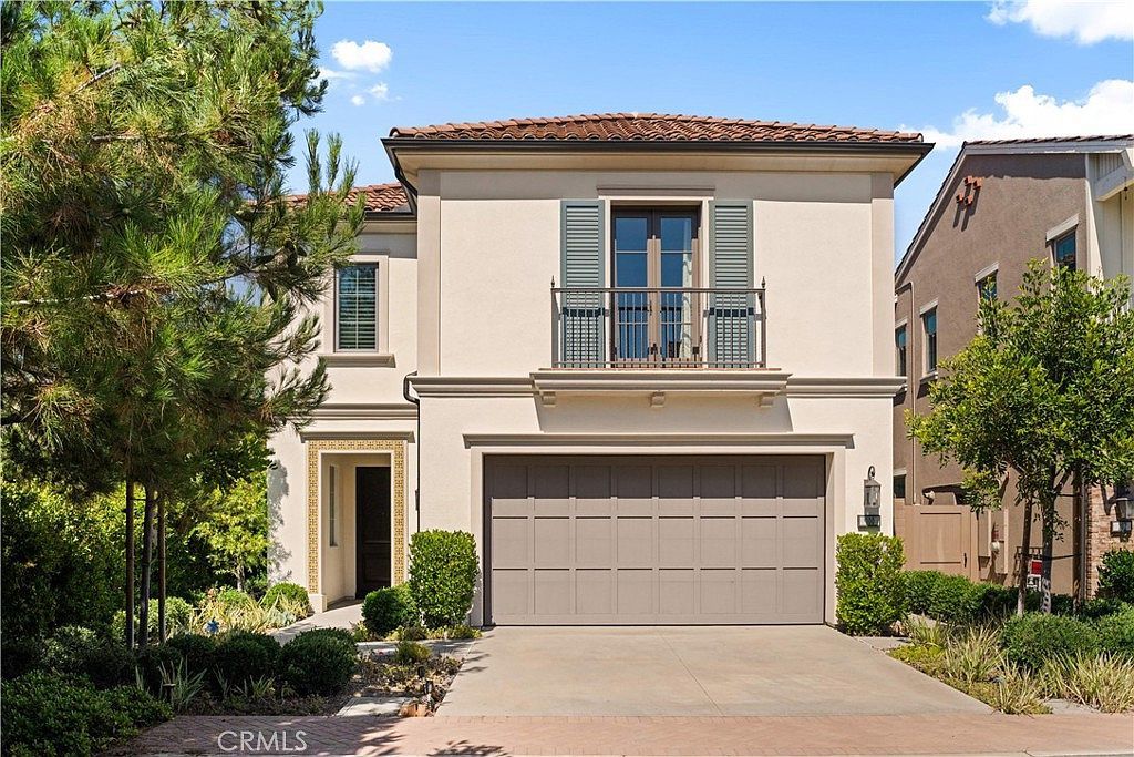 100 Viano Irvine, CA 92602 - Thumbnail 3