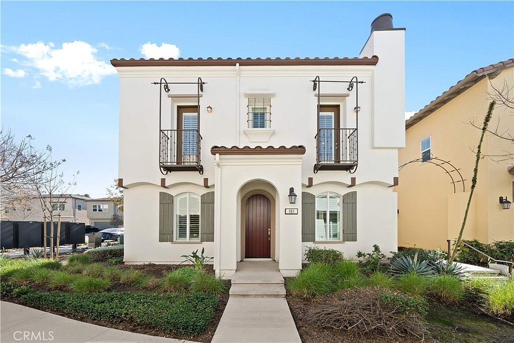 161 Fixie Irvine, CA 92618 - Thumbnail 3