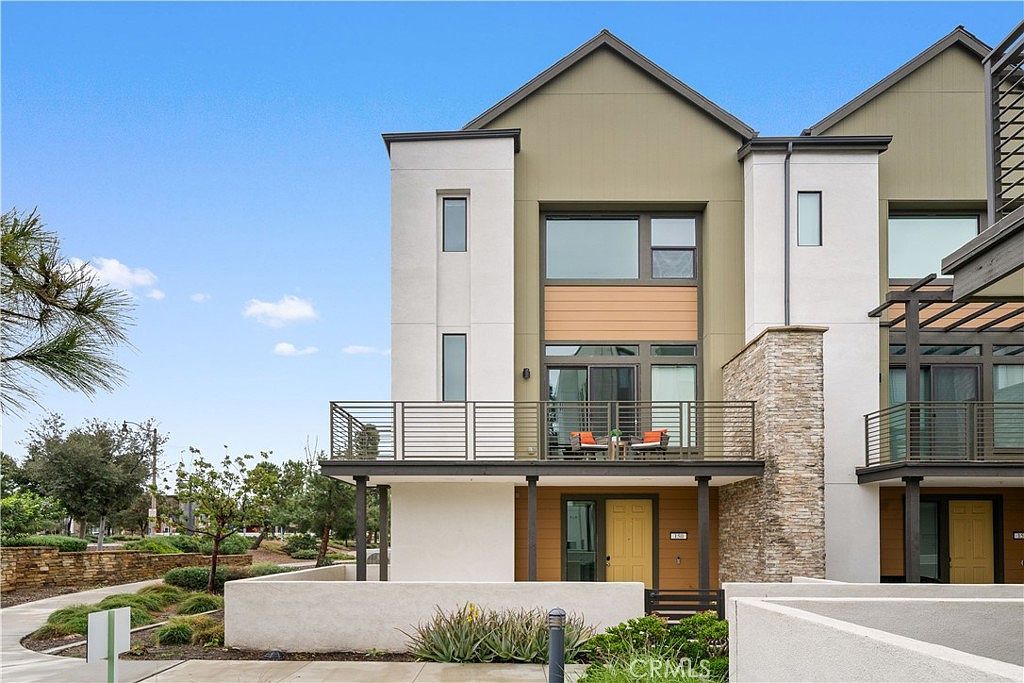 150 Keeper Irvine, CA 92618 - Thumbnail 3