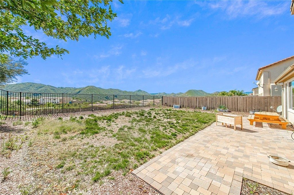 34137 Camelina St Lake Elsinore, CA 92532 - Thumbnail 3