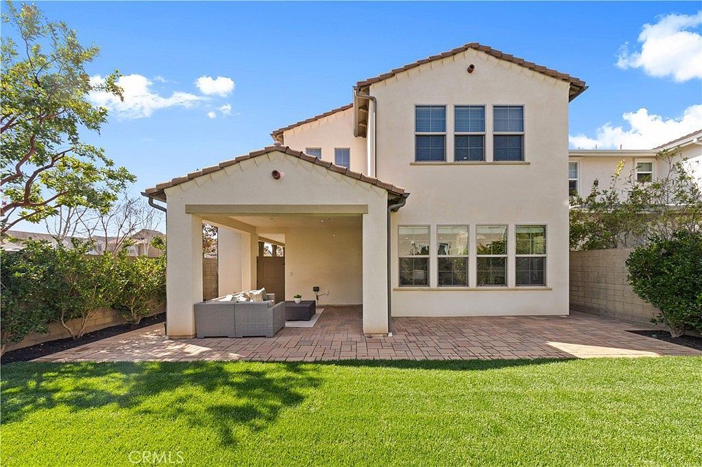 109 Bumblebee Irvine, CA 92618 - Thumbnail 3