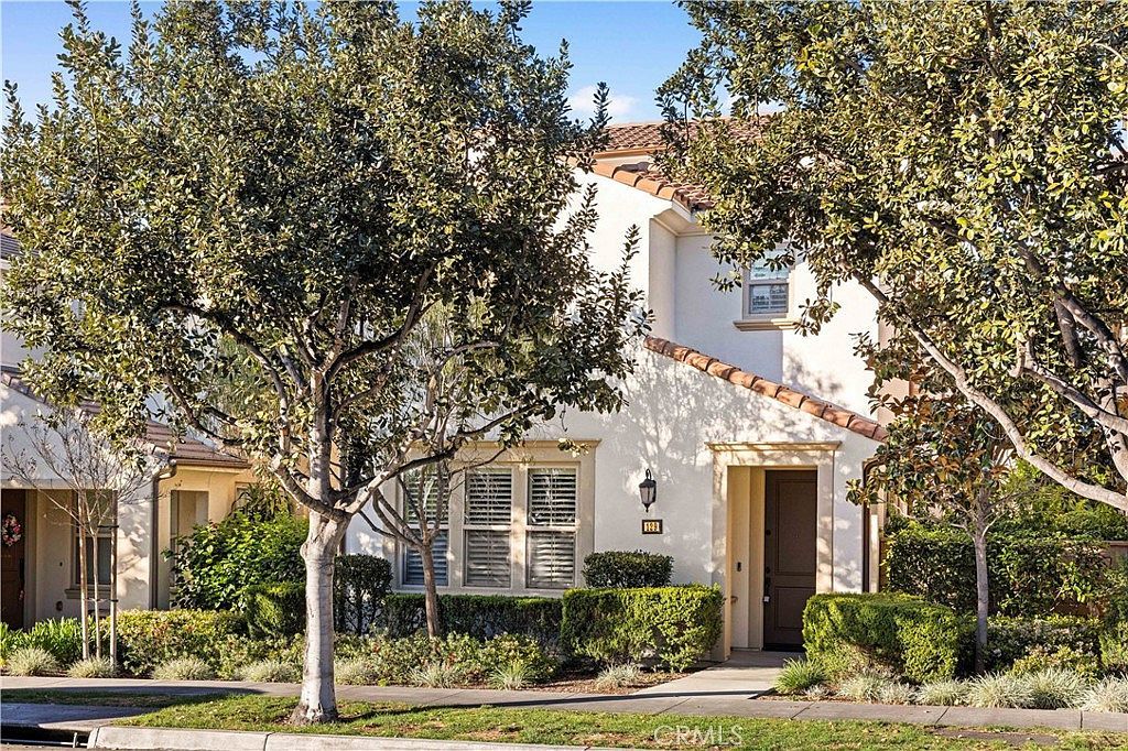 129 Pathway Irvine, CA 92618 - Thumbnail 3