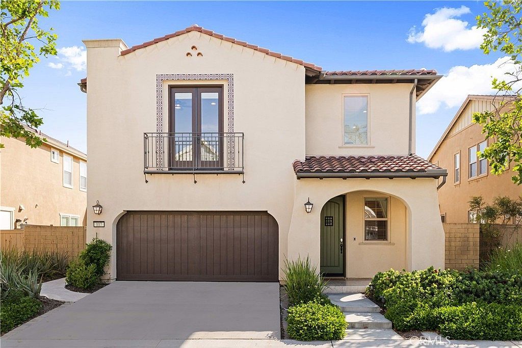 117 Bumblebee Irvine, CA 92618 - Thumbnail 3
