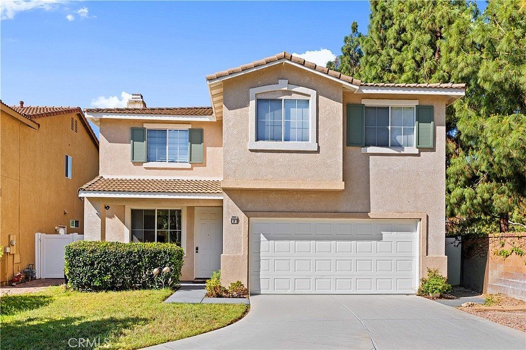 2 Tradition Pl Irvine, CA 92602 - Thumbnail 3