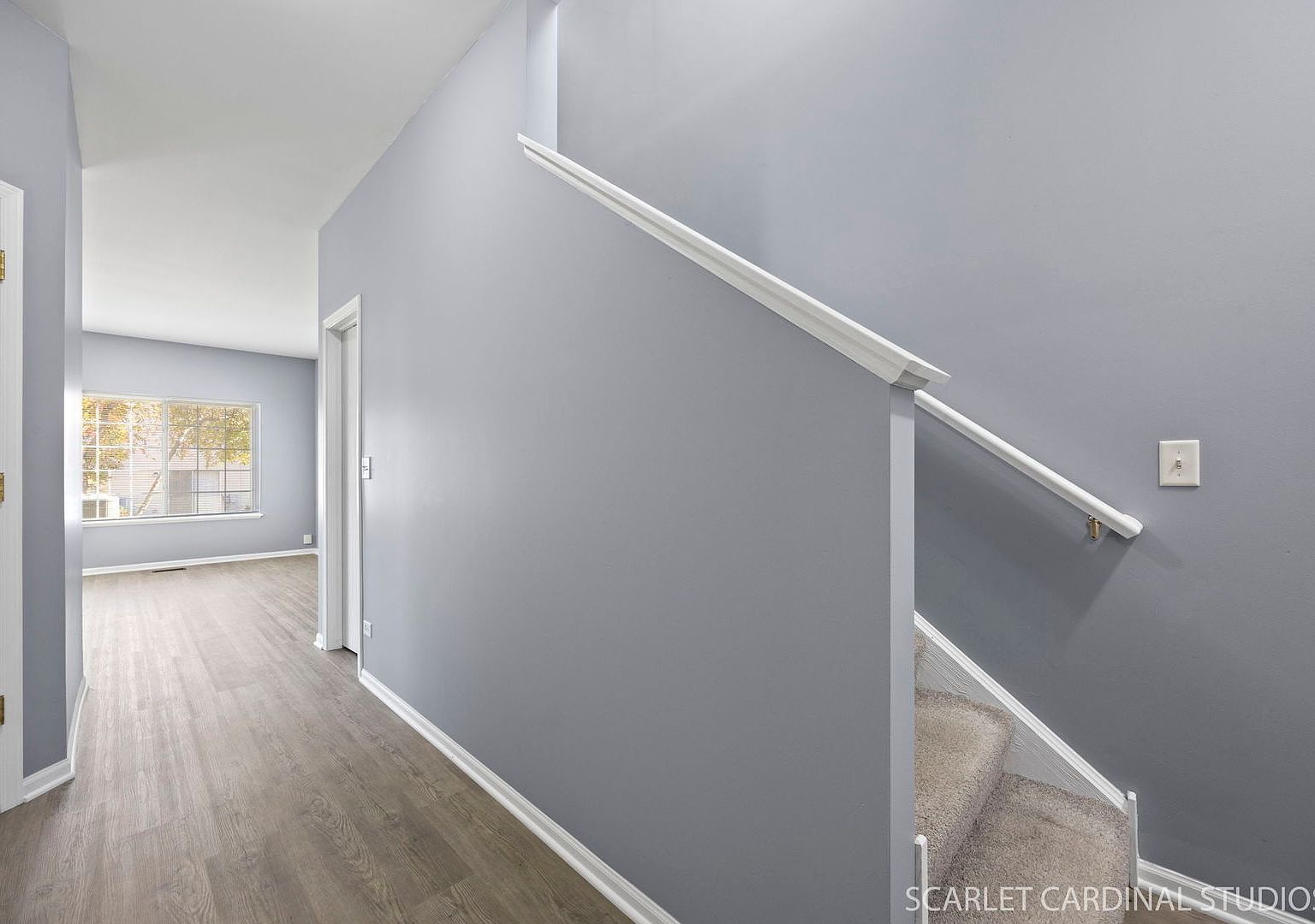 3736 Munson St Plano, IL 60545 - Thumbnail 3