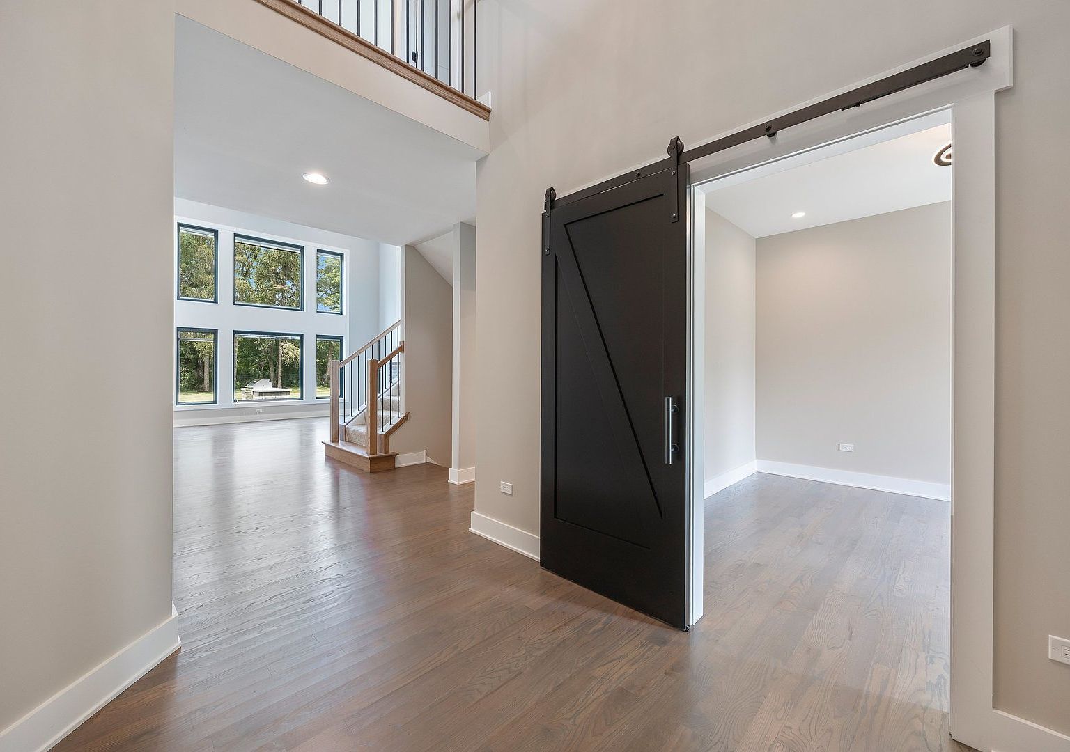 12225 S Sinclair Dr Plainfield, IL 60585 - Thumbnail 3