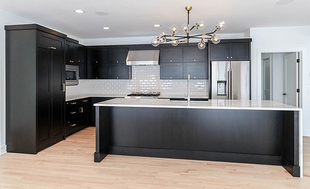 26101 W Forrester Dr Plainfield, IL 60585 - Thumbnail 3