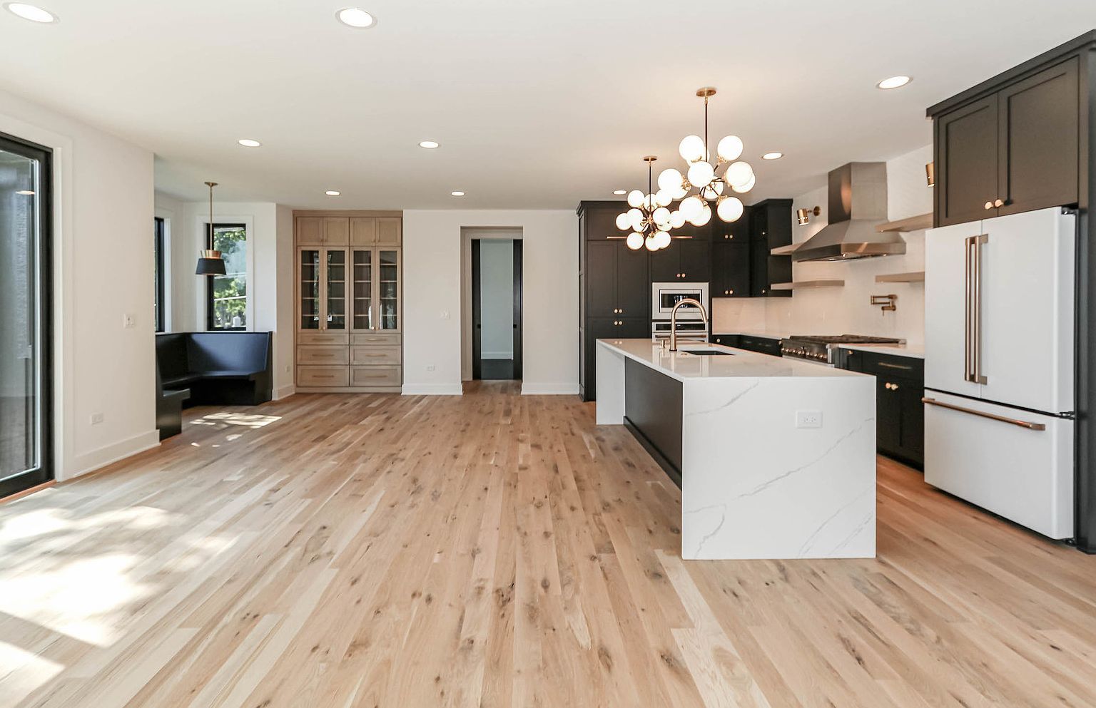 26205 W Forrester Dr Plainfield, IL 60585 - Thumbnail 3