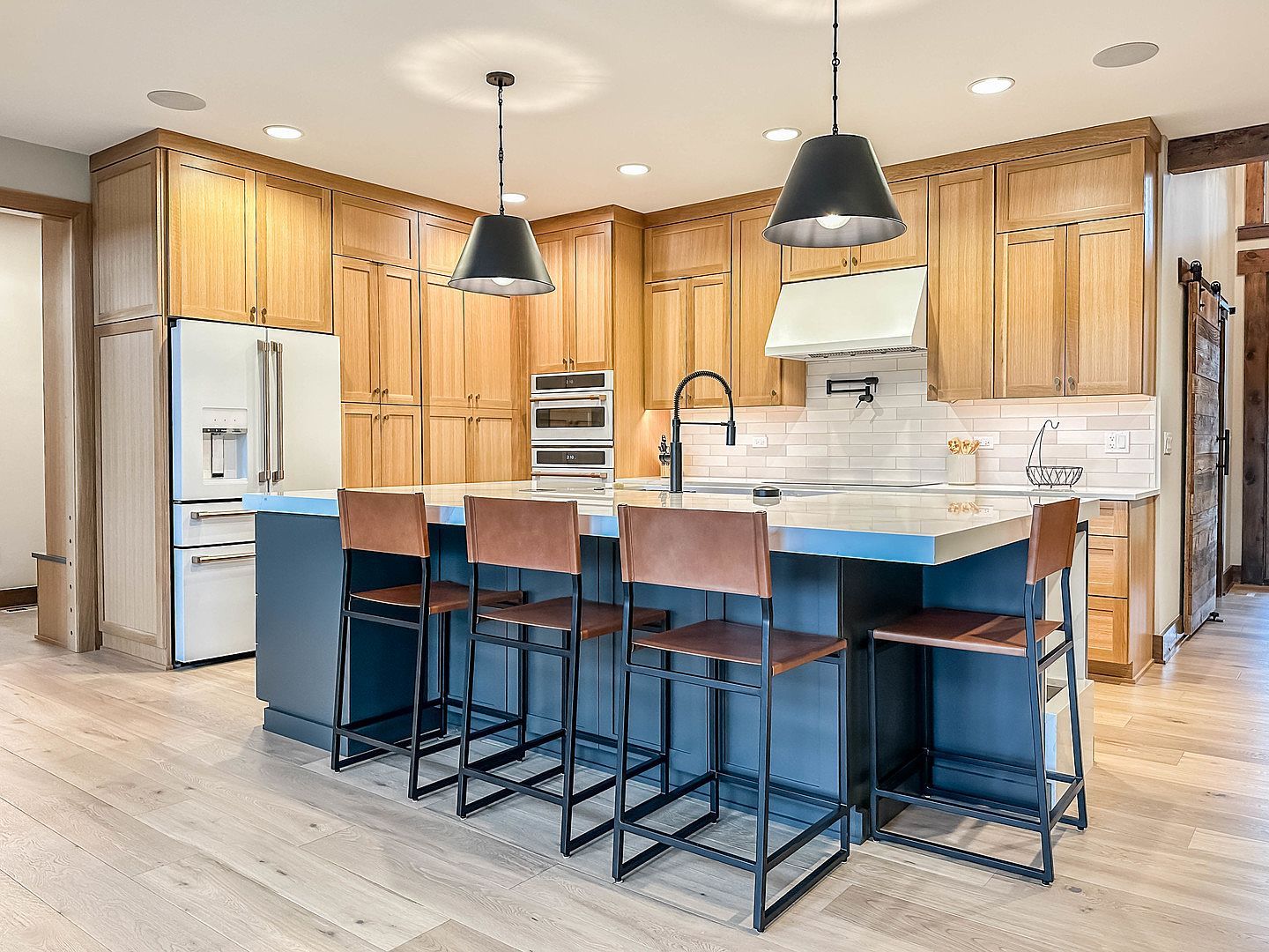 26005 Forrester Dr Plainfield, IL 60544 - Thumbnail 3