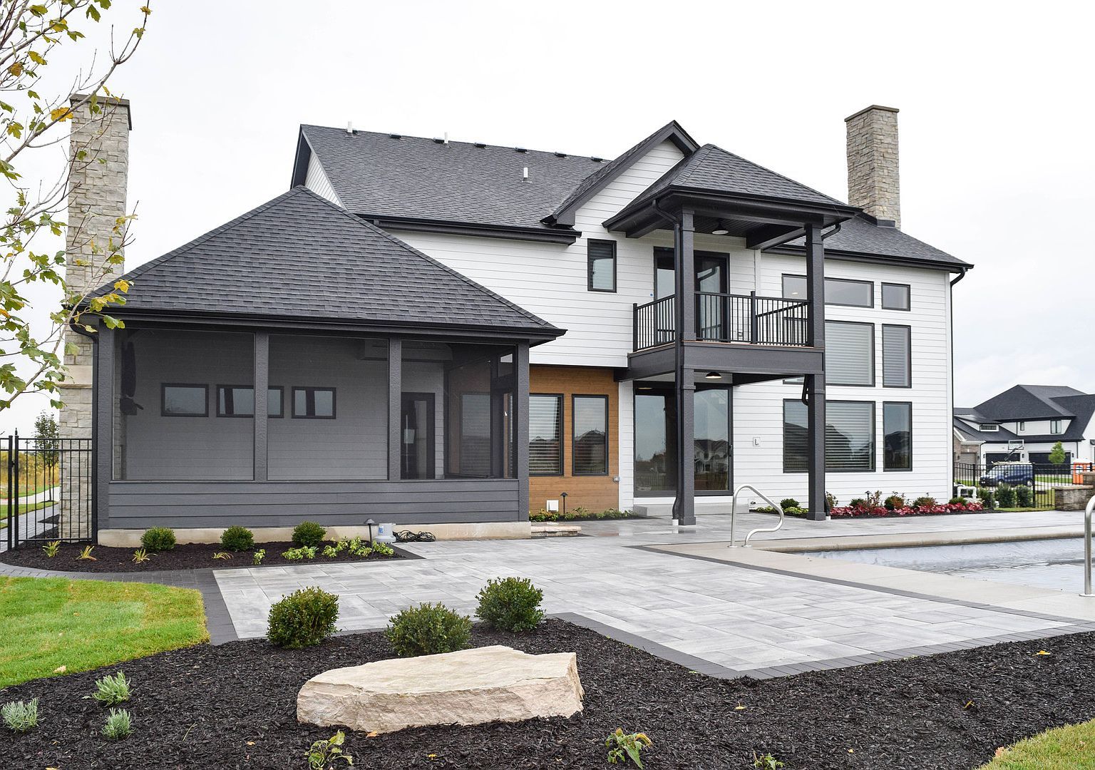 5S455 Columbia Ave Naperville, IL 60563 - Thumbnail 3