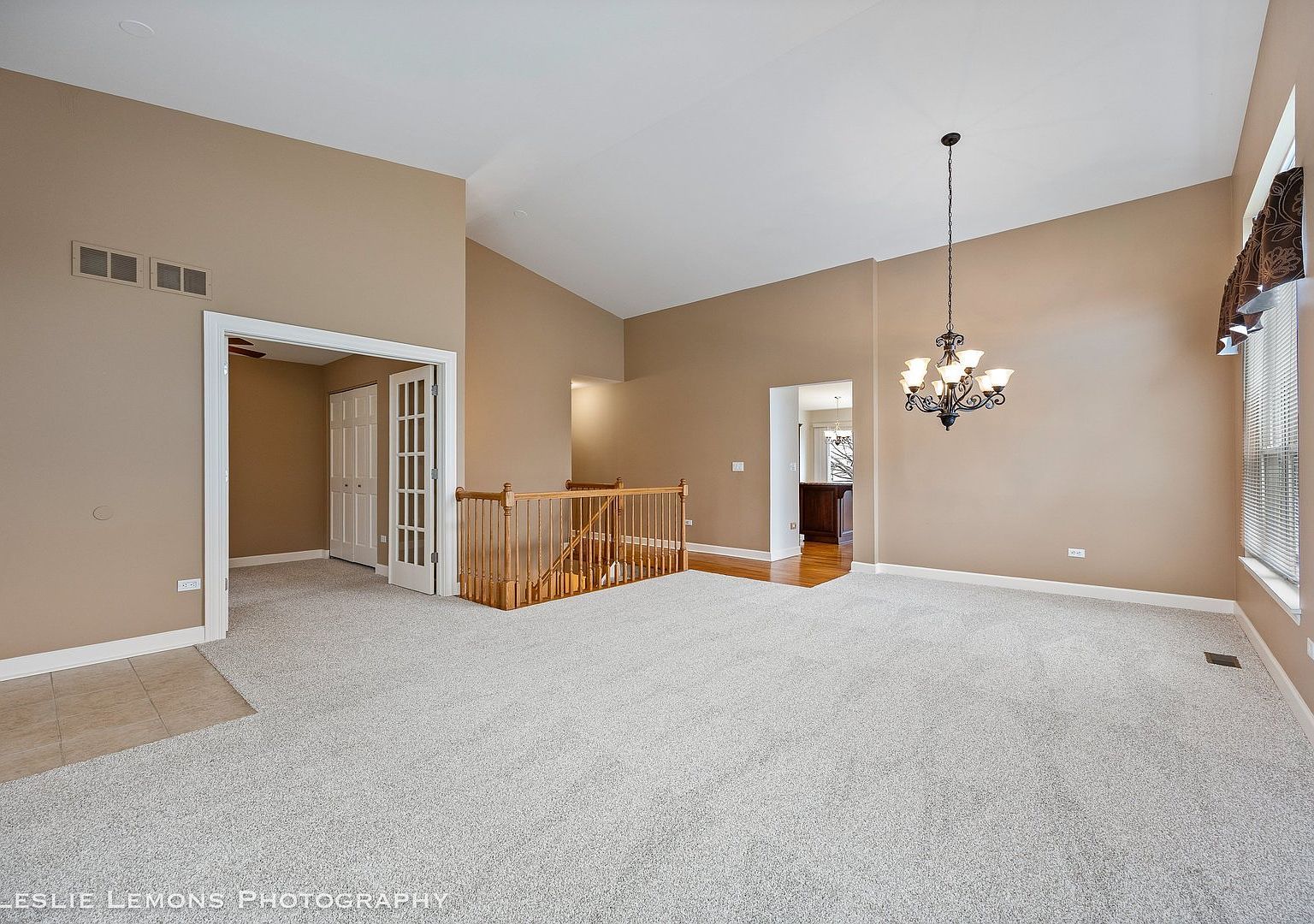 1940 Baldwin Way Bolingbrook, IL 60490 - Thumbnail 3