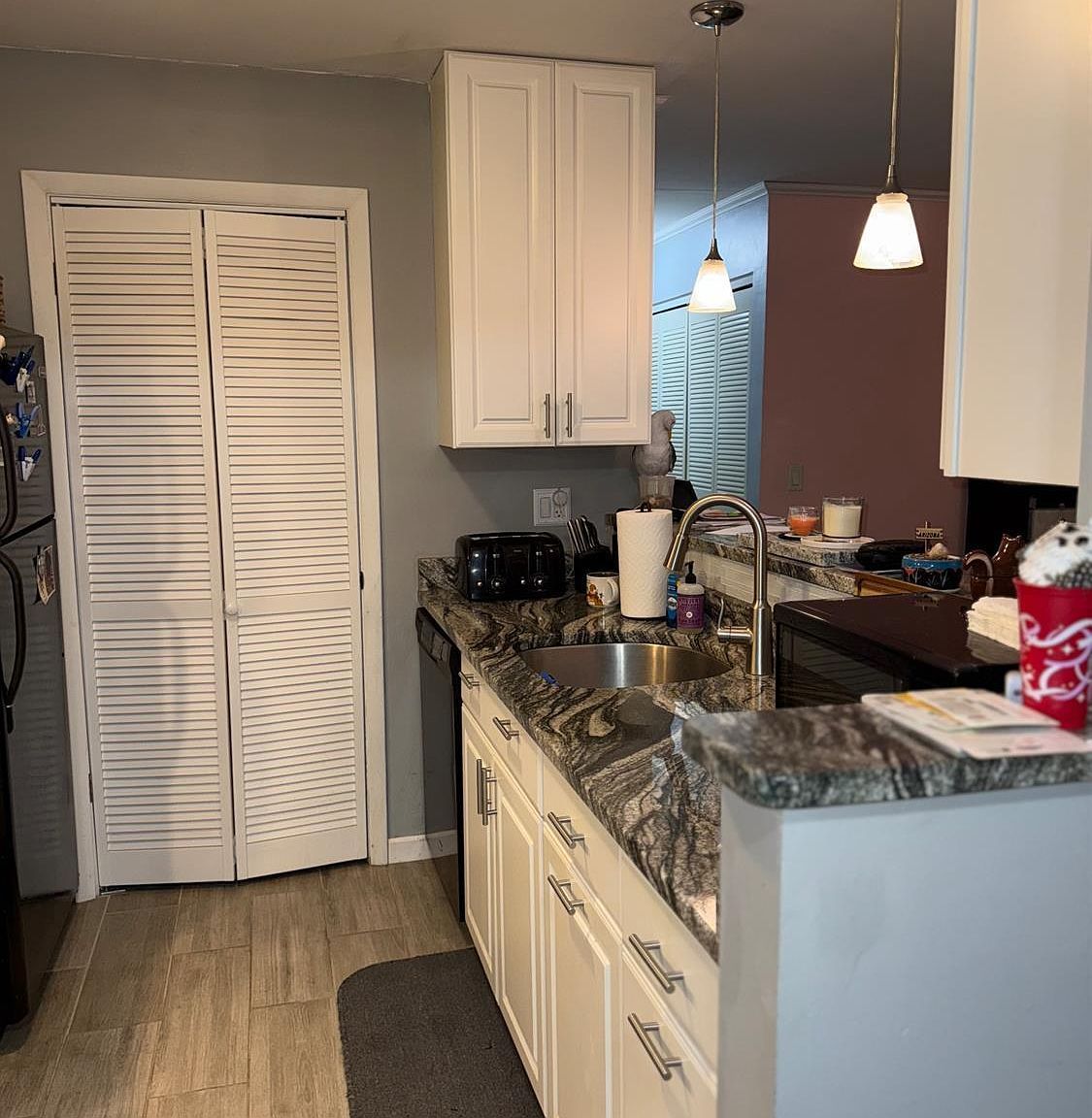 1313 Waters Edge Dr Toms River, NJ 08753 - Thumbnail 3