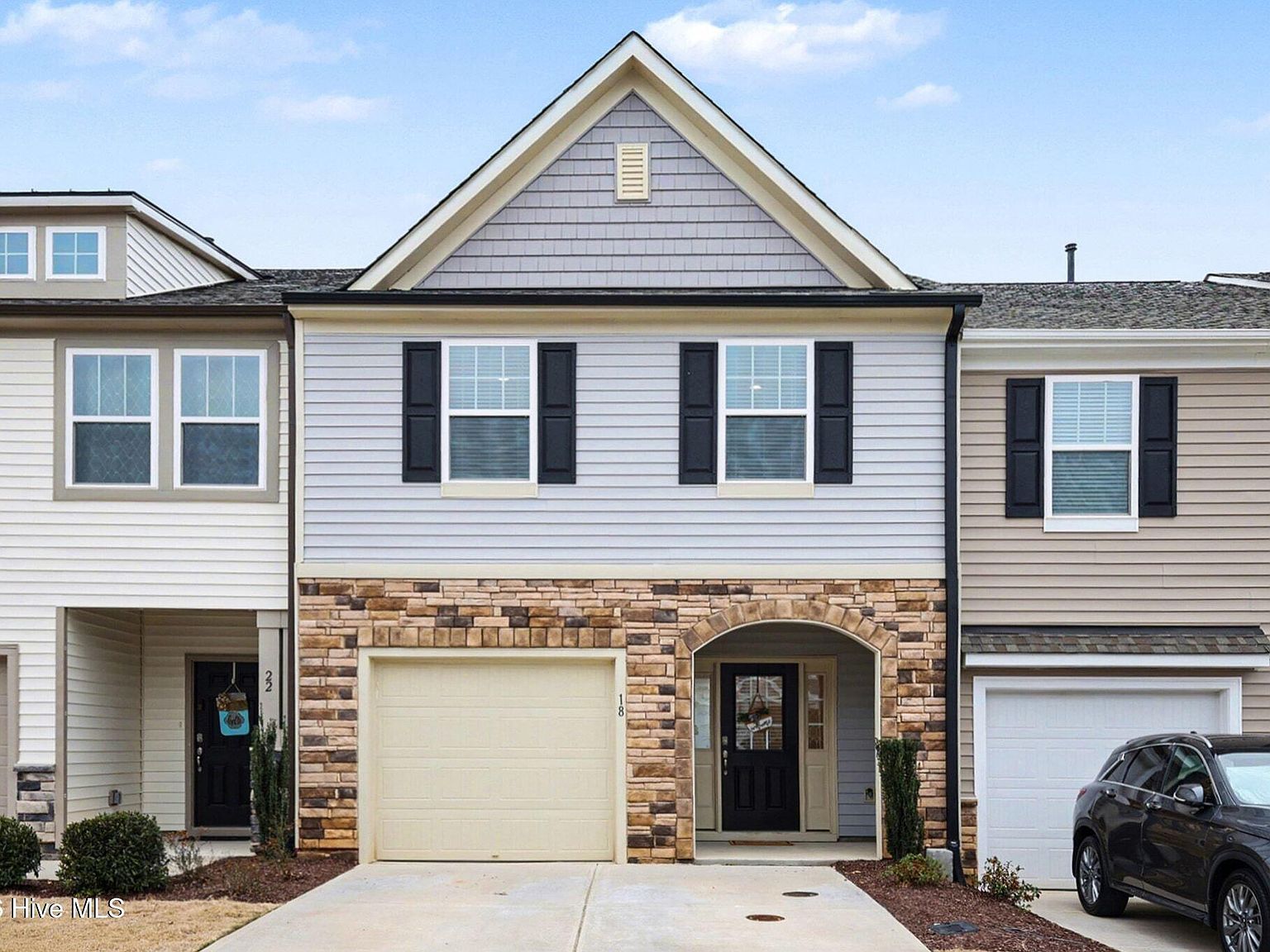 18 Clear Bead Ct Clayton, NC 27527 - Thumbnail 3