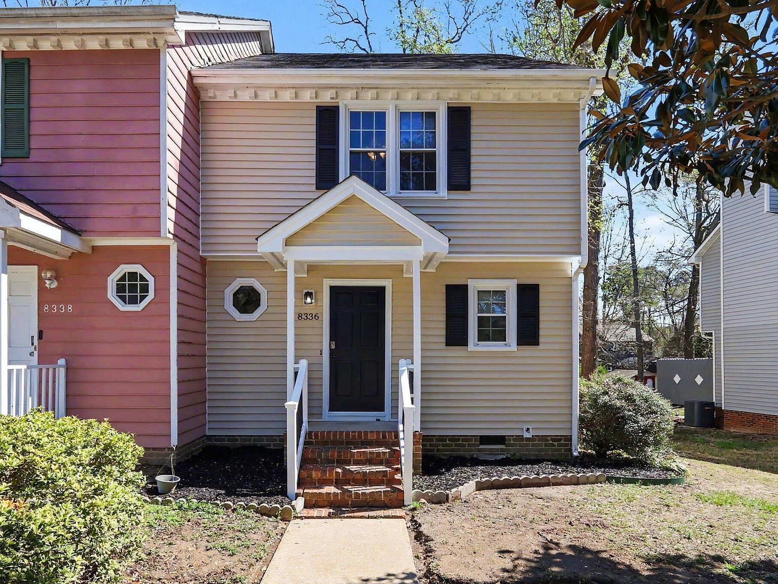 8336 McGuire Dr Raleigh, NC 27616 - Thumbnail 3