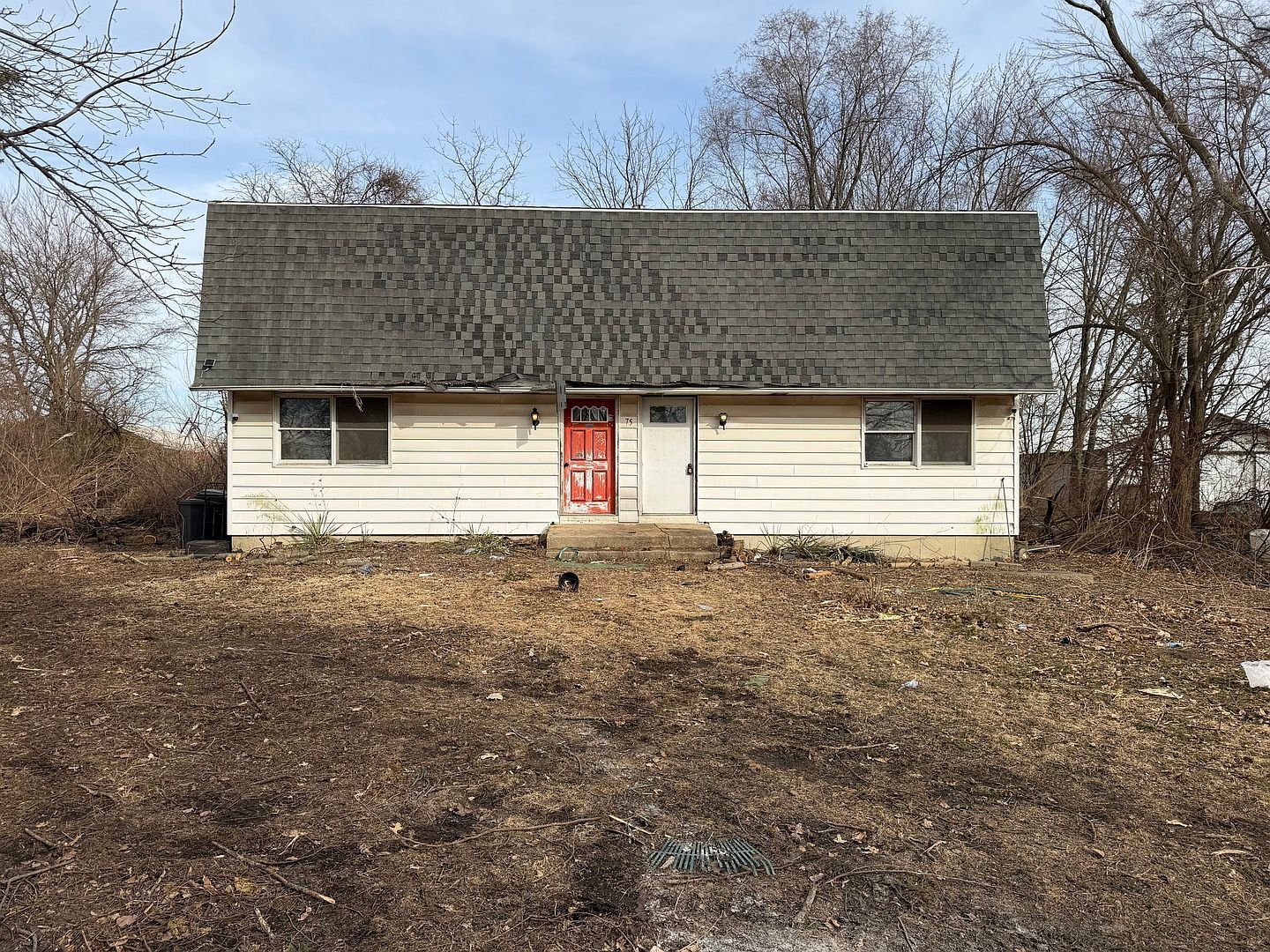 75 Rance Rd Oswego, IL 60543 - Thumbnail 3