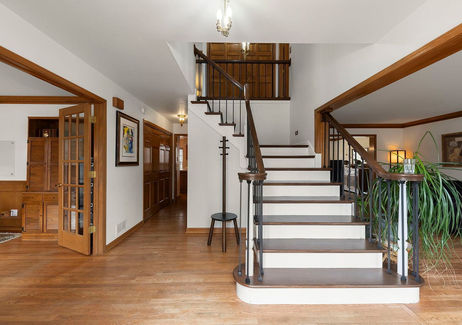 381 Prairie Knoll Dr Naperville, IL 60565 - Thumbnail 3