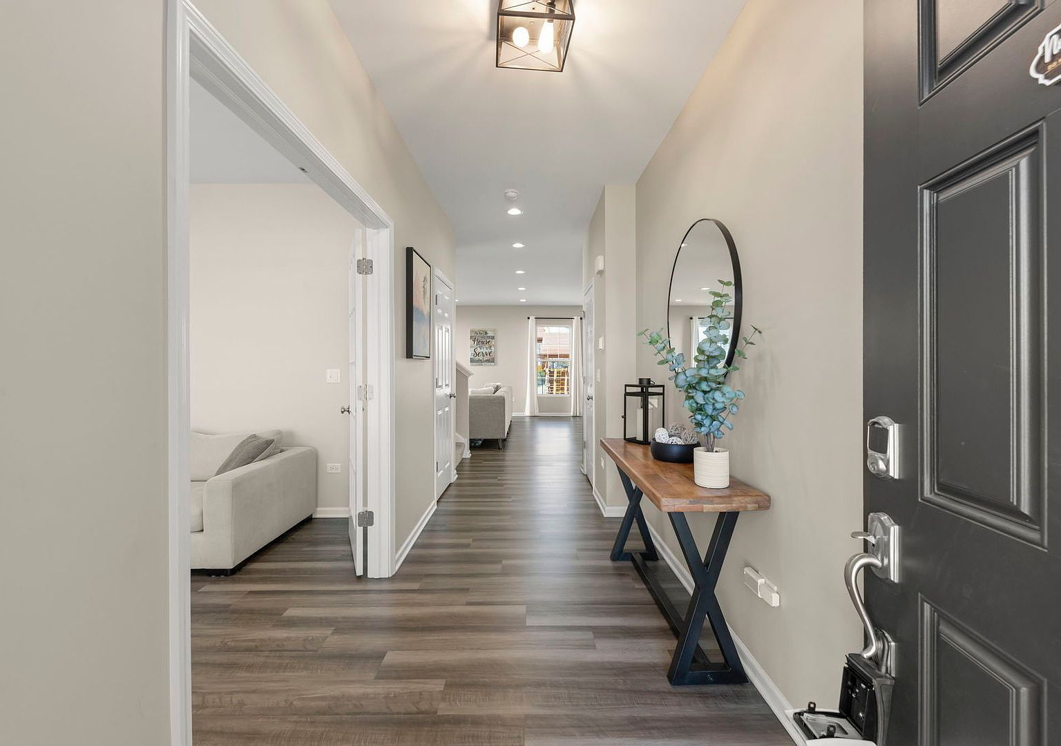 12601 S Poplar Xing Plainfield, IL 60585 - Thumbnail 3