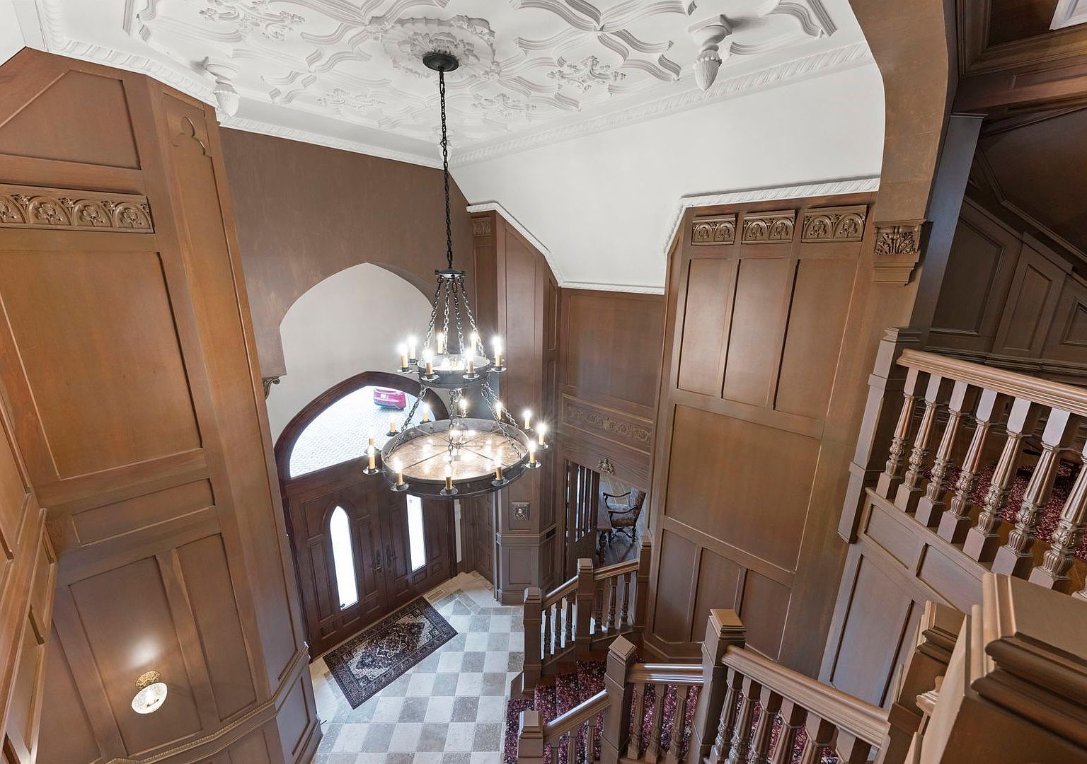 24W141 Hobson Rd Naperville, IL 60540 - Thumbnail 3