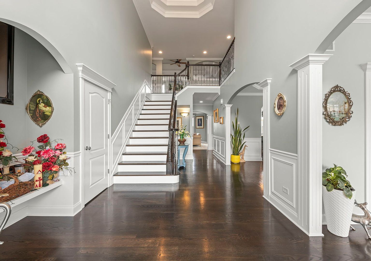 13452 Skyline Dr Plainfield, IL 60585 - Thumbnail 3