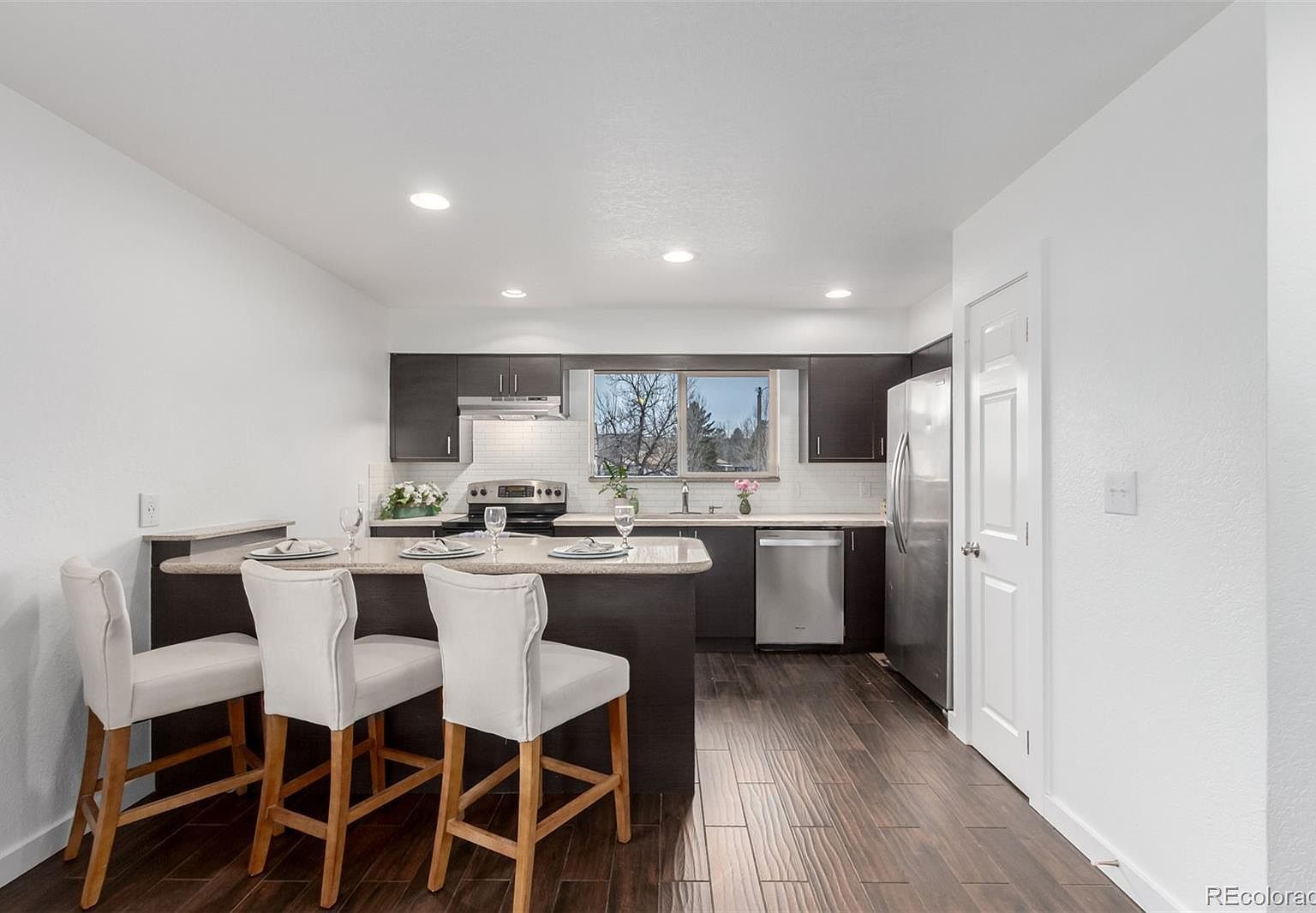 1339 Columbine Dr Castle Rock, CO 80104 - Thumbnail 3