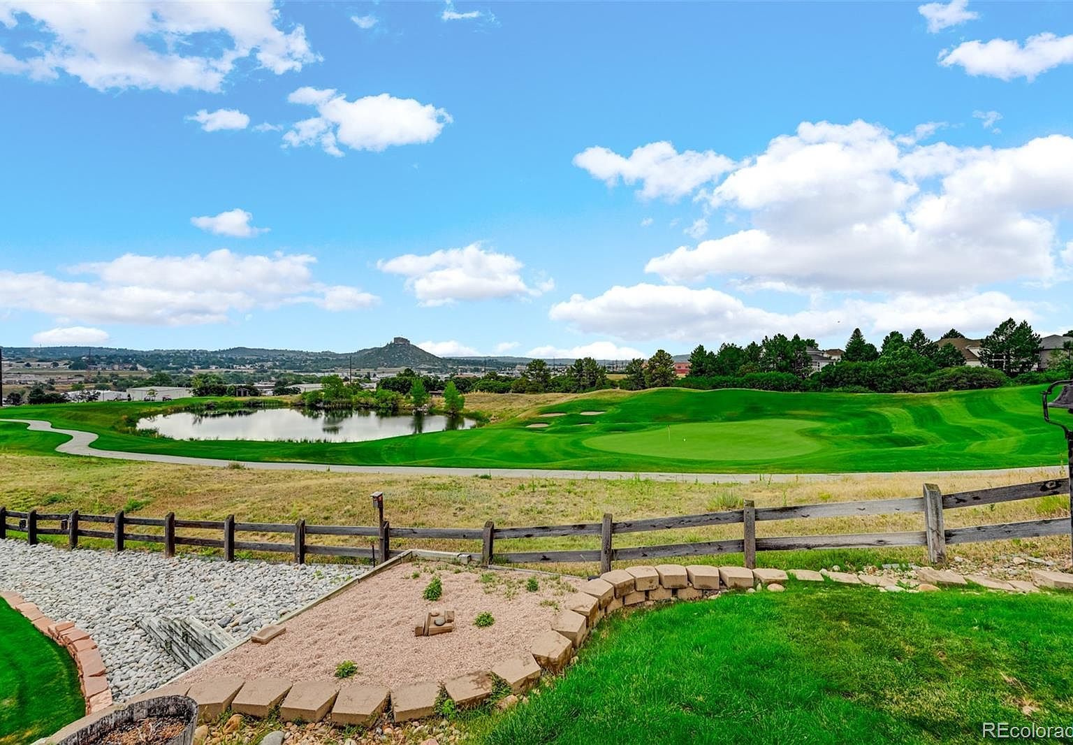 1026 Switch Grass Dr Castle Rock, CO 80109 - Thumbnail 3