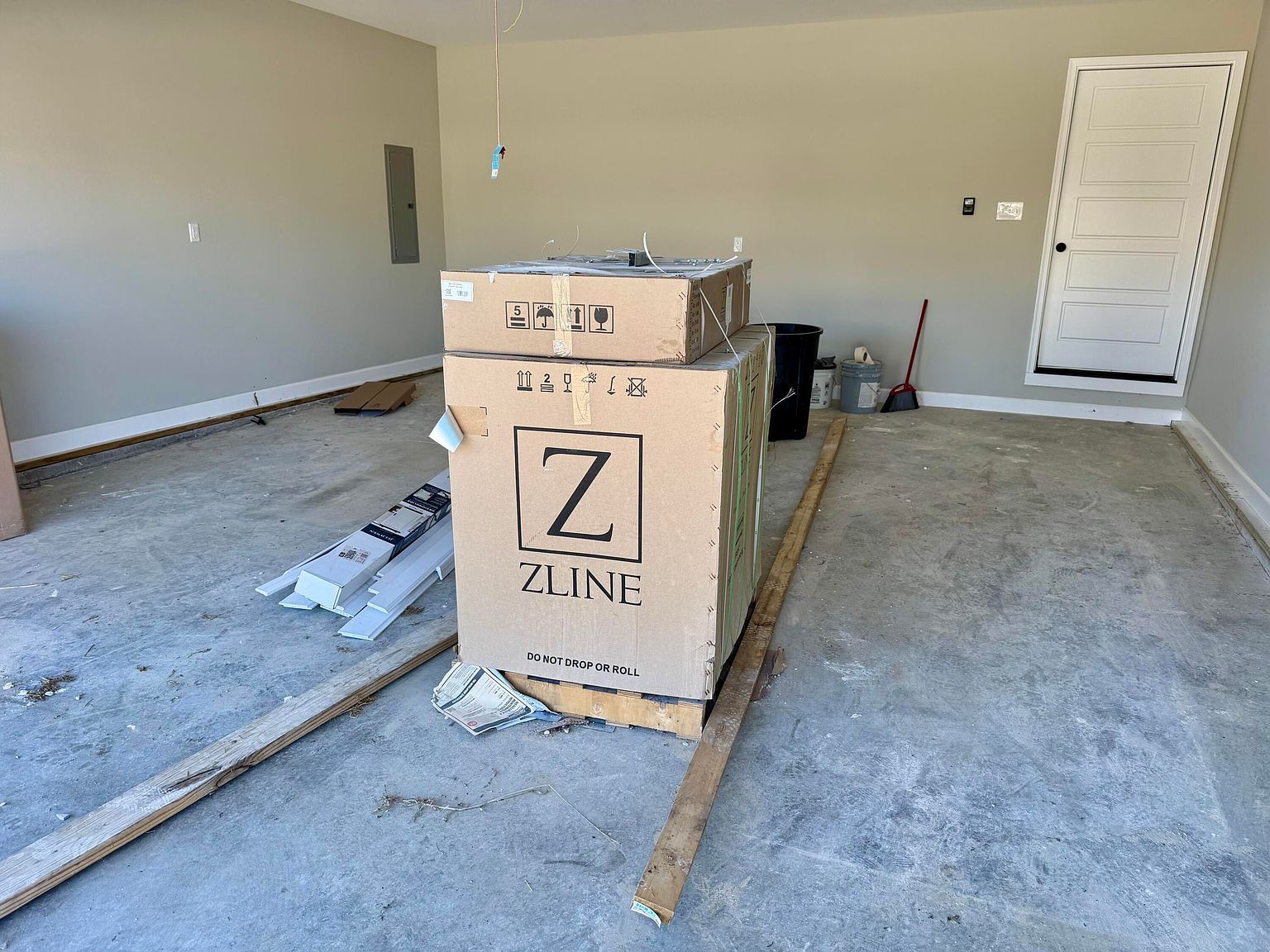 155 Patriot Trl Berea, KY 40403 - Thumbnail 3