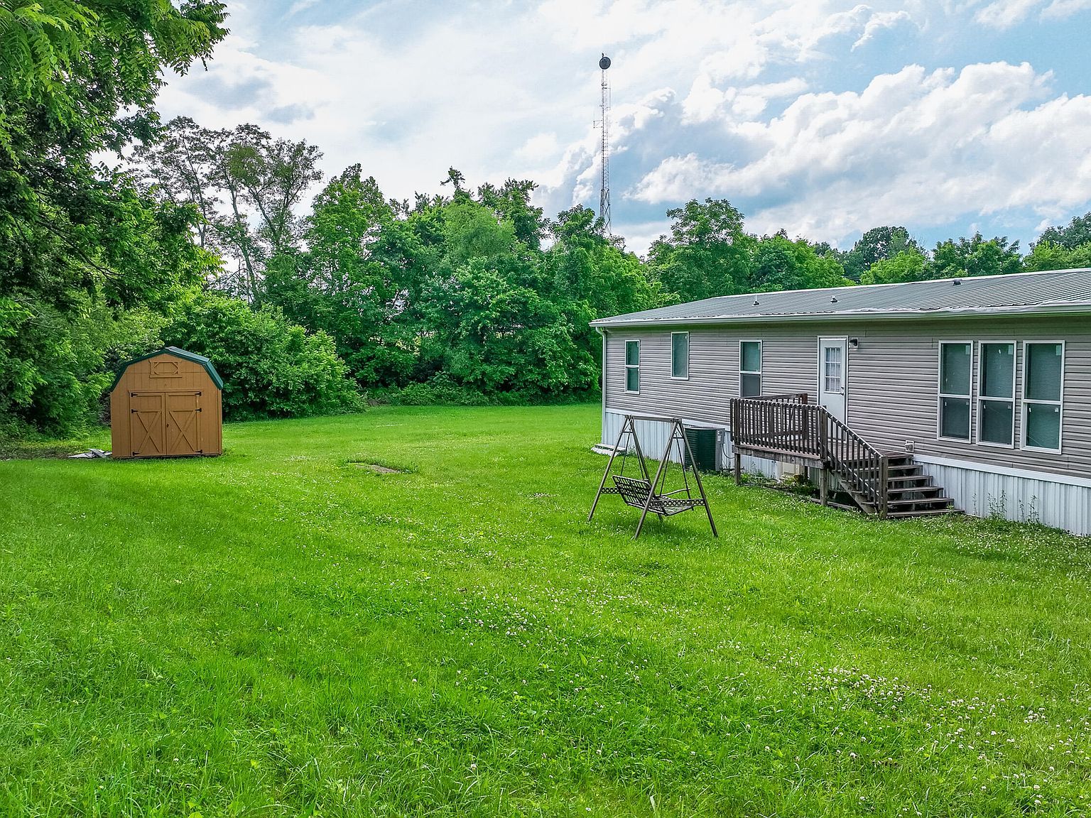 16 Houston Dr Richmond, KY 40475 - Thumbnail 3